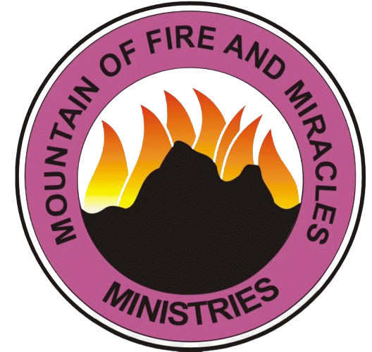 MFM Leeds- Mountain of Fire and Miracle Ministries